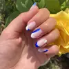 Mairiiie.22 - @marie_clavier - TikTok