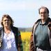 Marie-Christine Baudouin Gérard Clavier Marie-Hélène Fournier Manuel Blasco - Facebook
