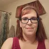 Marie Clavier845 - @marieclavier845 - TikTok