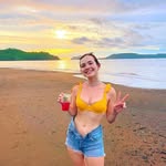 Marie Clavier - @marieclavier755 - Instagram