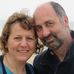 Marie Clavier - Facebook