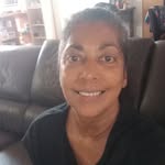 marie clavier - @mc_6344 - Instagram