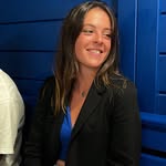 Marie Clavier - @marieclavier - Instagram