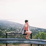 Marie Clavier - @that_frenchone - Instagram