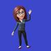 Marie Clavier - Facebook