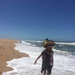 Marie Clavier - @marie.j.clavier - Instagram