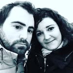 Marie Clavier - @marie.clavier64 - Instagram