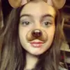 Marie clavier  - @marieclavier02 - TikTok