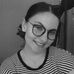 Mary Clavier - Facebook
