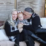 Christina Marie Clutter - @cdevlin928_ - Instagram