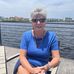 Marie Clutter - Facebook
