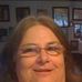Marie Clutter  - Facebook