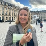 Marie De Clutter - @mariedeclutter - Instagram