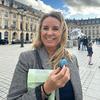 Marie de Clutter - @mariedeclutter - TikTok