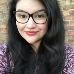 Marie Hinzman - @declutteredmarie - Instagram