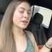 Mary Clutter - Facebook