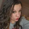 carynmariecoates - @carynmariecoates - TikTok
