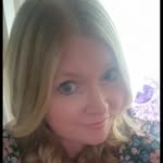 Danielle Marie Coates - @danni_marc_jake_poppy_harrison - Instagram