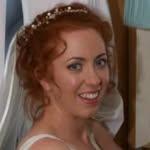 Emma Marie Coates - @emmamkc1982 - Instagram