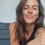 Hannah marie coates - @coatesy89 - Instagram