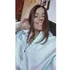Hannah Marie Coates - @hannahmariecoates - TikTok