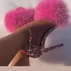 islandgirl - @mariecoates6 - TikTok