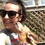 Jemma Marie Coates - @coatesjemma - Instagram
