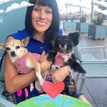 Kathryn Marie Coates - @kathrynmariecoates6 - Instagram