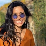 Kayla Marie Coates - @positivelykaylamarie - Instagram