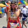 Kayla Marie Coates - @kaylamariecoates - TikTok
