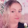 Kayleigh Marie Coate - @kayleighmariecoates - TikTok
