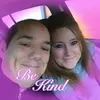 Lisamarie Coates - @lisamariecoates - TikTok