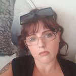 Louise Anne Marie Coates - @louisehijaz1986 - Instagram