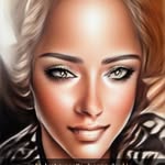 Lyndsey Marie Coates-Jensen - @lovely_lyndsey_77 - Instagram