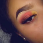 macey marie coates🧡 - @maceymariebeauty - Instagram