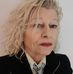 Mari Coates - Facebook