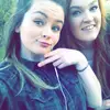 Marie Coates141 - @mariecoates141 - TikTok