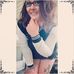 Marie Coates - Facebook