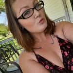 Marie Coates - @aussiemarie69 - Instagram