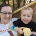 Marie Coates - Facebook