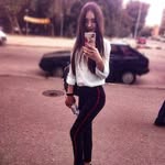 Marie Coates - @coates8745 - Instagram