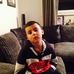 Marie Coates - Facebook