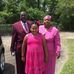 Marie Coates - Facebook