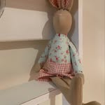 Marie Coates - @marie67coates - Instagram