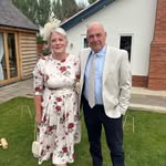 Marie Coates - @marie.coates.56 - Instagram