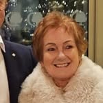 marie coates - @coates2844 - Instagram