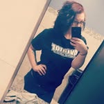 Marie Coates - @marie.coates.716 - Instagram