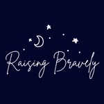 Marie Coates| Baby Sleep Education - @raisingbravely - Instagram