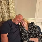 Marie Robson Coates - @mariecoates - Instagram