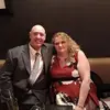 Marie Robson Coates - @marie1256890 - TikTok